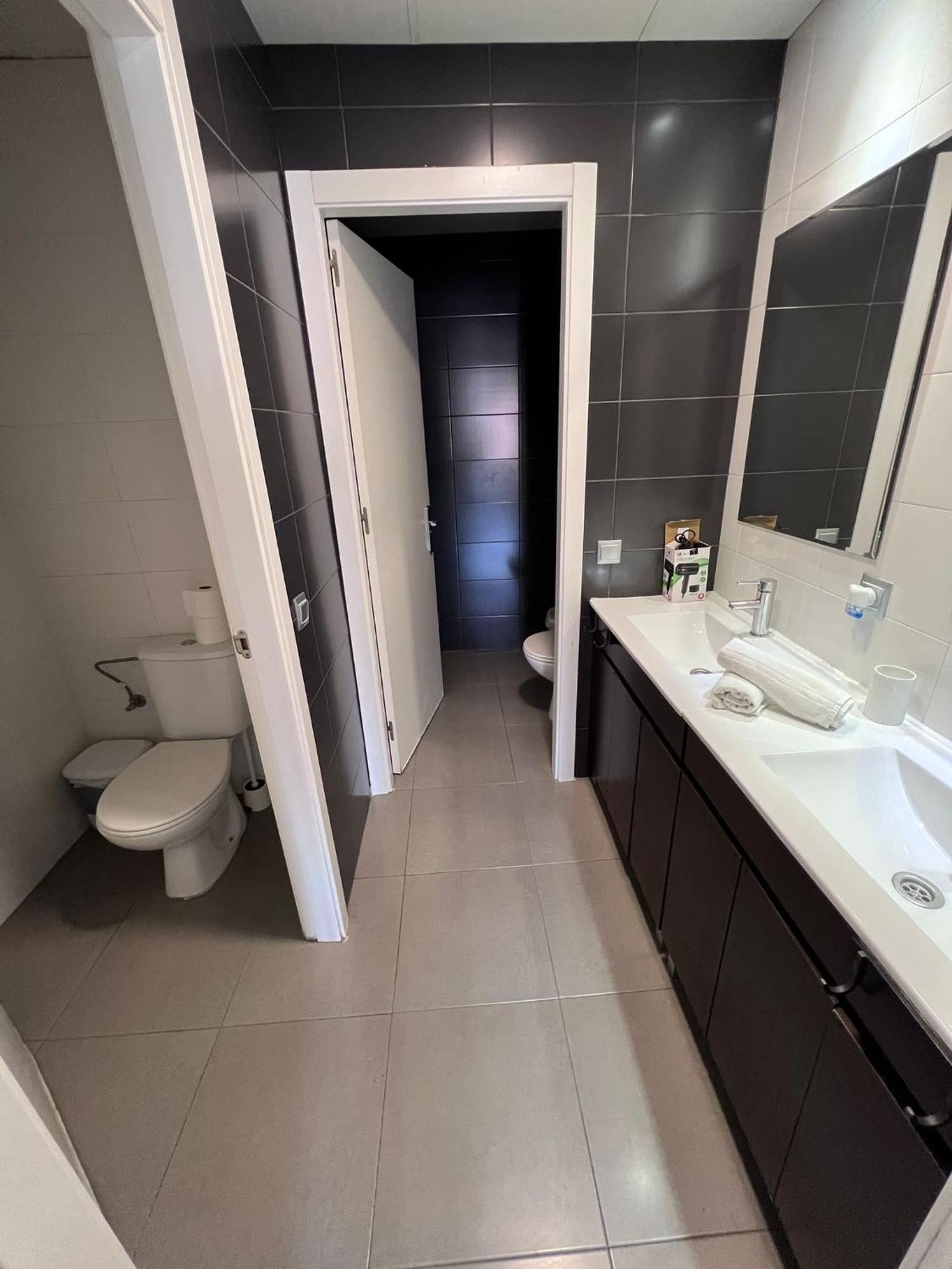 Albergue Bbtk